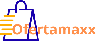Ofertamaxx